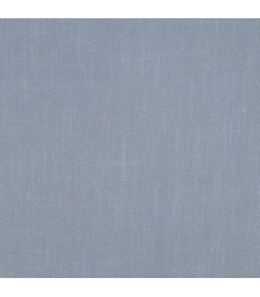 Lin Viscose - BLEU