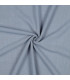 Lin Viscose - BLEU