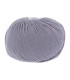 LANG YARNS MERINO 200 BEBE Lilas