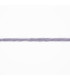 LANG YARNS MERINO 200 BEBE Lilas