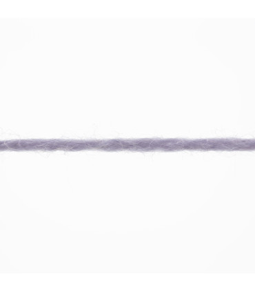 LANG YARNS MERINO 200 BEBE Lilas