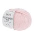LANG YARNS MERINO 200 BEBE Rose Layette