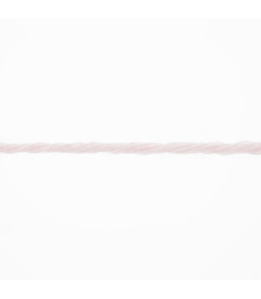 LANG YARNS MERINO 200 BEBE Rose Layette