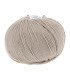 LANG YARNS MERINO 200 BEBE Sable