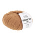 LANG YARNS MERINO 200 BEBE Camel