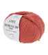 LANG YARNS MERINO 200 BEBE Tomette