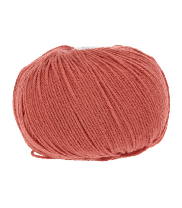 LANG YARNS MERINO 200 BEBE Tomette