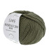 LANG YARNS MERINO 200 BEBE Kaki