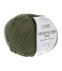 LANG YARNS MERINO 200 BEBE Kaki