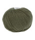 LANG YARNS MERINO 200 BEBE Kaki