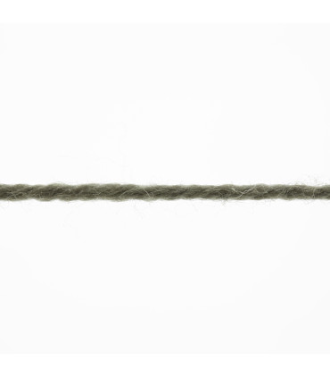 LANG YARNS MERINO 200 BEBE Kaki