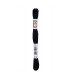 DMC Retors Mat  - 2238 - BLEU SUREAU