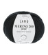 LANG YARNS MERINO 200 BEBE Noir