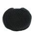 LANG YARNS MERINO 200 BEBE Noir