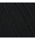LANG YARNS MERINO 200 BEBE Noir