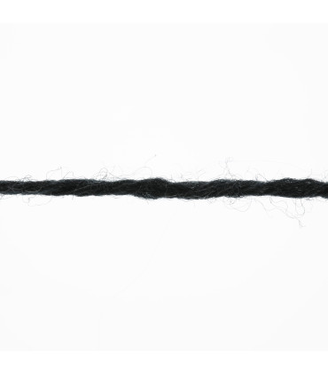LANG YARNS MERINO 200 BEBE Noir