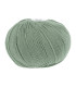 LANG YARNS MERINO 200 BEBE Vert Sauge