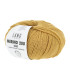 LANG YARNS MERINO 200 BEBE Moutarde