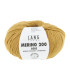 LANG YARNS MERINO 200 BEBE Moutarde