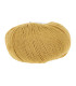 LANG YARNS MERINO 200 BEBE Moutarde