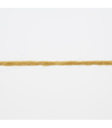 LANG YARNS MERINO 200 BEBE Moutarde