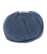 LANG YARNS MERINO 200 BEBE Bleu Jean