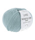 LANG YARNS MERINO 200 BEBE Lagon