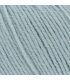 LANG YARNS MERINO 200 BEBE Lagon