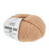 LANG YARNS MERINO 200 BEBE Pêche