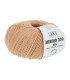 LANG YARNS MERINO 200 BEBE Pêche