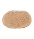 LANG YARNS MERINO 200 BEBE Pêche