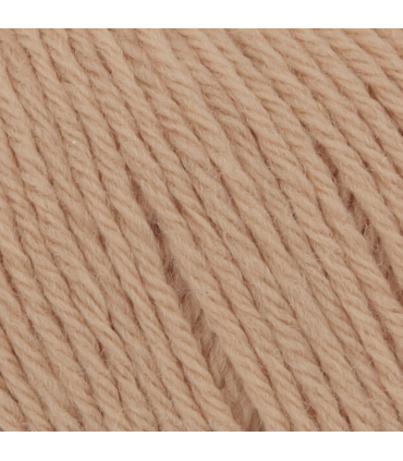 LANG YARNS MERINO 200 BEBE Pêche