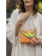GERMAIN PATRONS - la Robe , Blouse - GABRIELLE