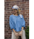 GERMAIN PATRONS - la Robe , Blouse - GABRIELLE