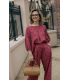GERMAIN PATRONS - la Robe , Blouse - GABRIELLE