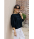 GERMAIN PATRONS - la Robe , Blouse - GABRIELLE