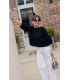 GERMAIN PATRONS - la Robe , Blouse - GABRIELLE