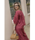 GERMAIN PATRONS - la Robe , Blouse - GABRIELLE