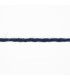 LANG YARNS MERINO 200 BEBE Marine