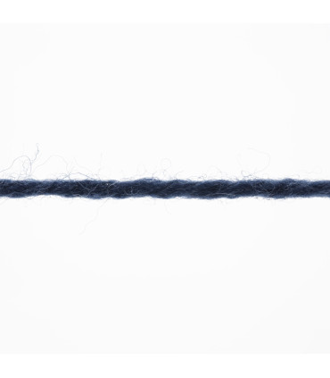 LANG YARNS MERINO 200 BEBE Marine