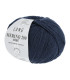 LANG YARNS MERINO 200 BEBE Marine