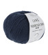 LANG YARNS MERINO 200 BEBE Marine