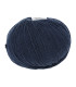 LANG YARNS MERINO 200 BEBE Marine