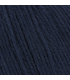 LANG YARNS MERINO 200 BEBE Marine