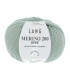 LANG YARNS MERINO 200 BEBE Vert d'eau