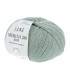 LANG YARNS MERINO 200 BEBE Vert d'eau