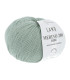 LANG YARNS MERINO 200 BEBE Vert d'eau