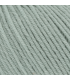 LANG YARNS MERINO 200 BEBE Vert d'eau