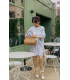 GERMAIN PATRONS - la Veste - EMILY