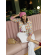 GERMAIN PATRONS - la Veste - EMILY
